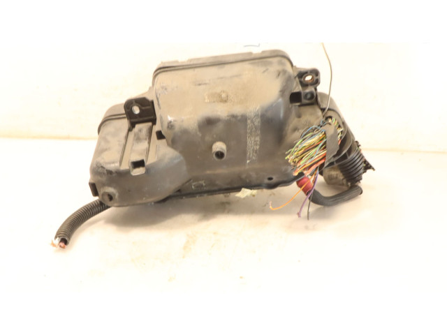 Pojistková skříňka Alfa Romeo Mito 2011