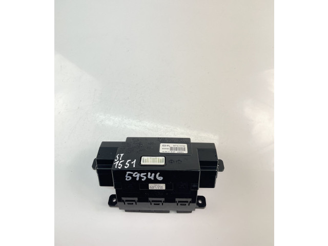 Дисплей 957101H700 KIA Ceed