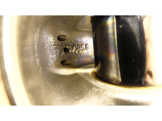 Поршень DEW DEWA DEWB N085B, 2RA Audi A6 S6 C8 4K