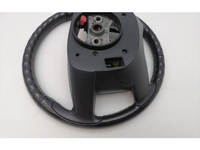 Volant Ford Edge I 2008 7T433F563, CF35B8