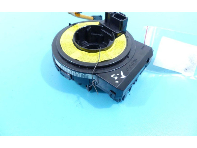 Подрулевой шлейф SRS IMPRK1283540   KIA Ceed