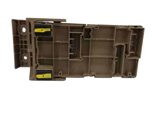 Модуль управления BSM 82201FG010   Subaru Forester SH    