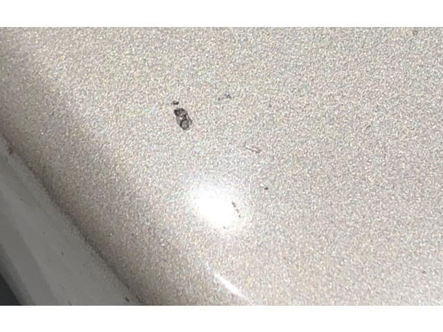 Zpětné zrcátko Audi Q7 4M 2017 LZ1U