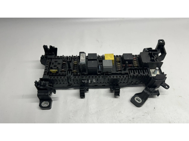 Блок предохранителей  A2465402714   Mercedes-Benz CLA C117 X117 W117    