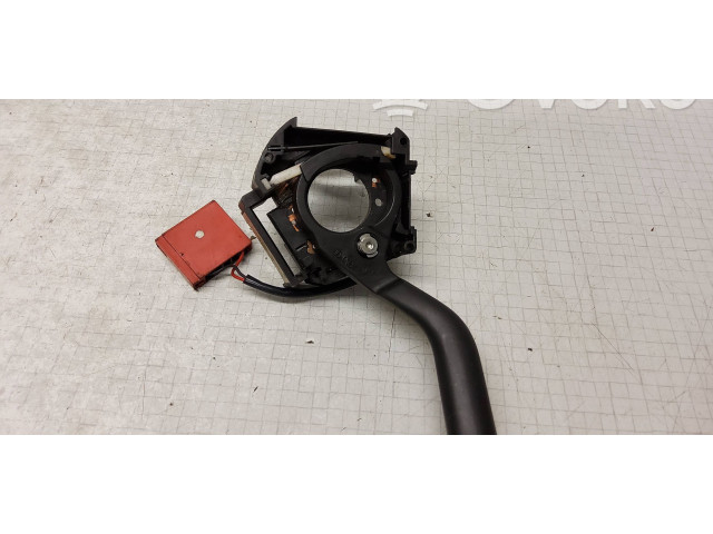 Ручка стеклоочистителей 6K6953503AF, 12254023 Volkswagen Polo III 6N 6N2 6NF