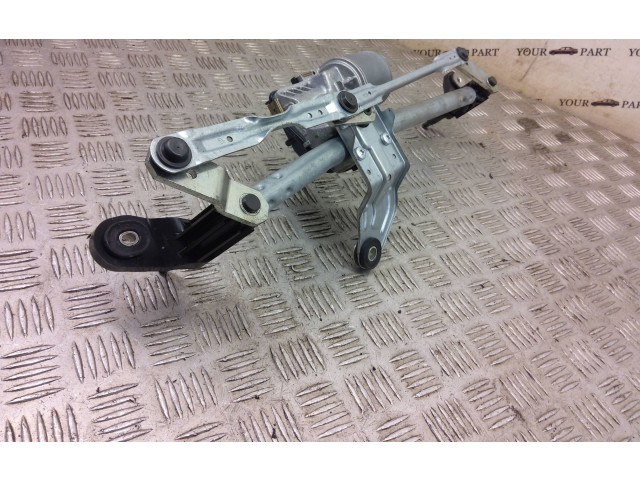 Форсунка 5fh955113b Cupra Formentor