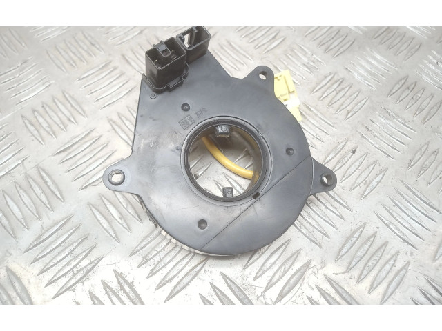 Подрулевой шлейф SRS IA992771292 Mazda 626