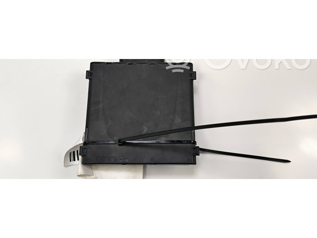 Форсунка     Audi A5 Sportback 8TA  CDNB 