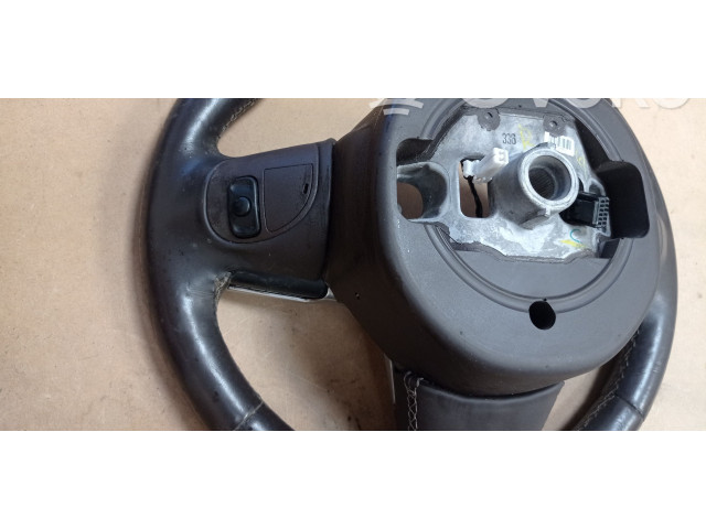 Volant Chrysler Pacifica 2018 2501865, 2501865