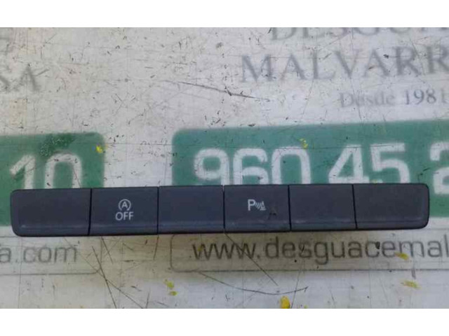 Блок управления 5TA927132A1QB, 5TA927132A Volkswagen Touran III