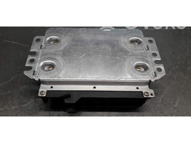 Блок управления двигателем Блок управления 0261203849   Alfa Romeo 145 - 146