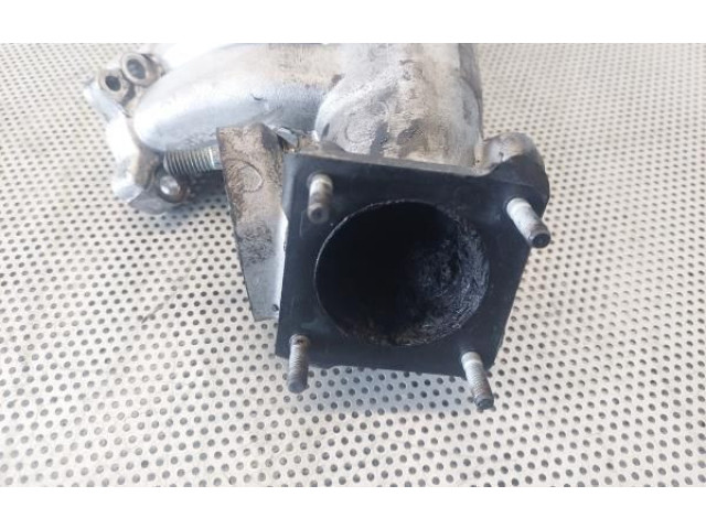 Моторчик дворников REFERENCIA    KIA Rio