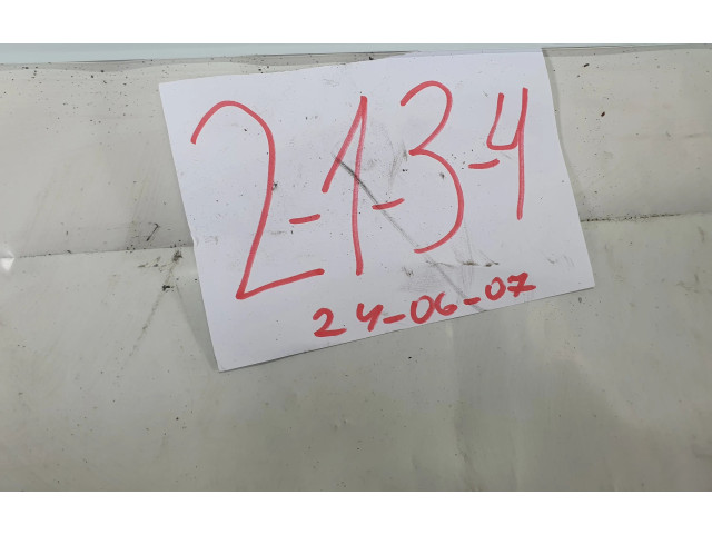 Блок комфорта 46812231, 0502581   Fiat Punto (188)   