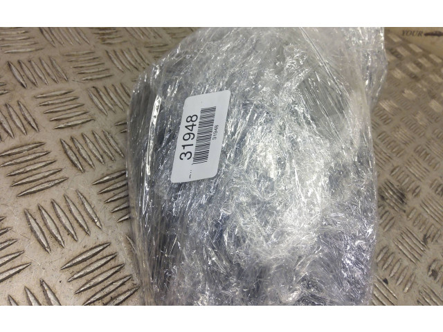 Зеркало электрическое Mazda CX-3 2015 - - года