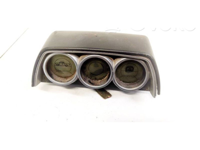 Дисплей    6M3J10855A, 6M3J-10855-A   Ford Ranger