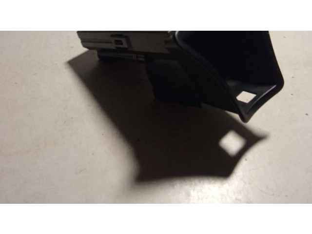 Дисплей 1560167770, 8222779902 Alfa Romeo 156