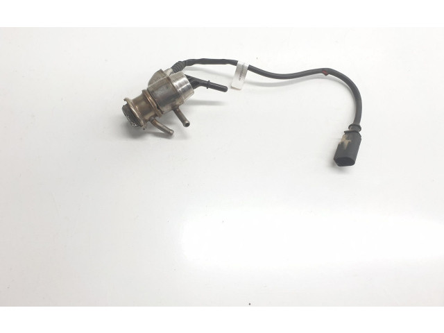 Форсунка 0444025082, 4G0131113E    Audi A6 S6 C8 4K  DDVE 