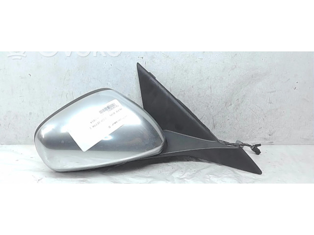 Зеркало электрическое правое Alfa Romeo Giulietta