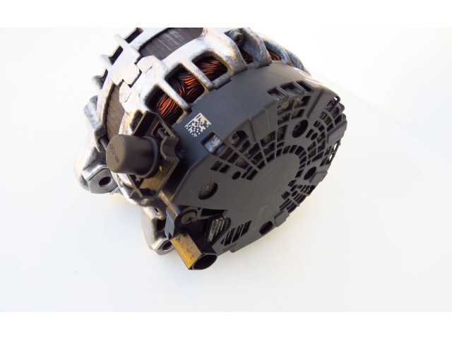 Блок АБС 30659580 Volvo S60 2011 - 2013 года