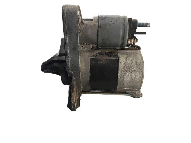 Стартер H4BC4 Smart ForTwo III C453