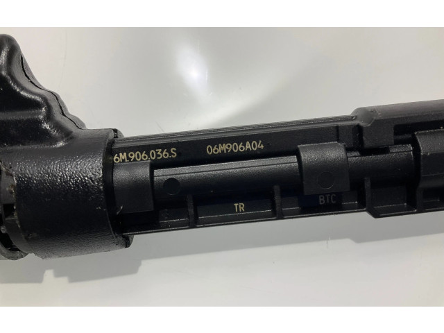 Vstřikovač 06M906A04, 690603S Porsche Cayenne (9Y0 9Y3)