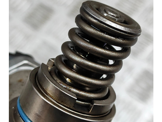 Vstřikovací čerpadlo 06M127026H, 06M127A01 Audi A5 CWGD