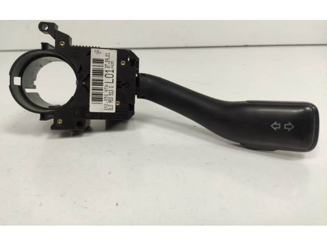 Поршень Ручка поворотов/ фонарей AMF 8L0953513G Skoda Fabia Mk1 (6Y)