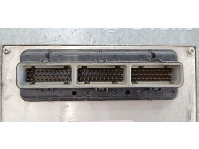 Блок управления климат-контролем 06A0100R13WP Jeep Grand Cherokee (WJ)