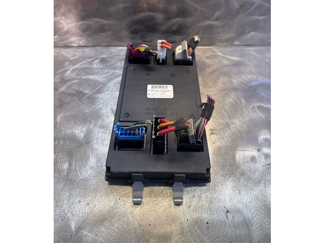 Блок предохранителей  A1645406501, A1645453916   Mercedes-Benz ML W164    