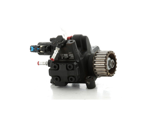 Vstřikovací čerpadlo A6070700700 Mercedes-Benz Citan W415 K9K646