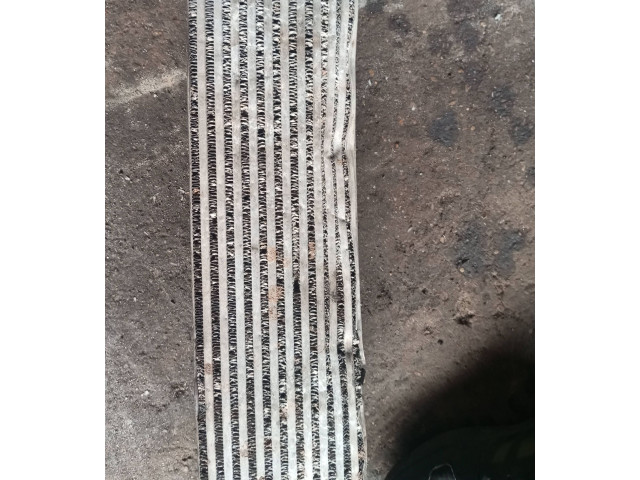 Блок АБС 31338236 Volvo V60 2013 - 2018 года