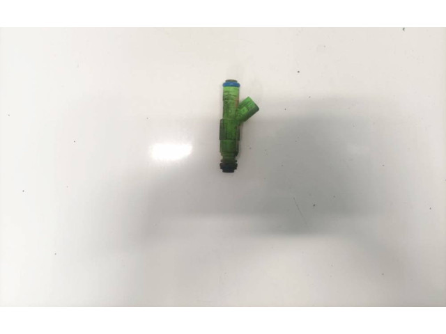 Vstřikovač 04861454aa, 0280156007 Chrysler Town & Country IV