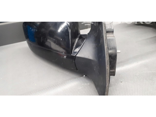 Генератор E11015754 KIA Sorento