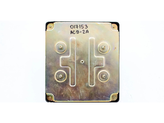 Блок управления коробкой передач md730391, x4t33078a Mitsubishi Lancer