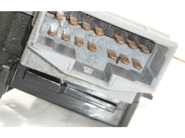 Ручка стеклоочистителей 621W05200   KIA Sportage