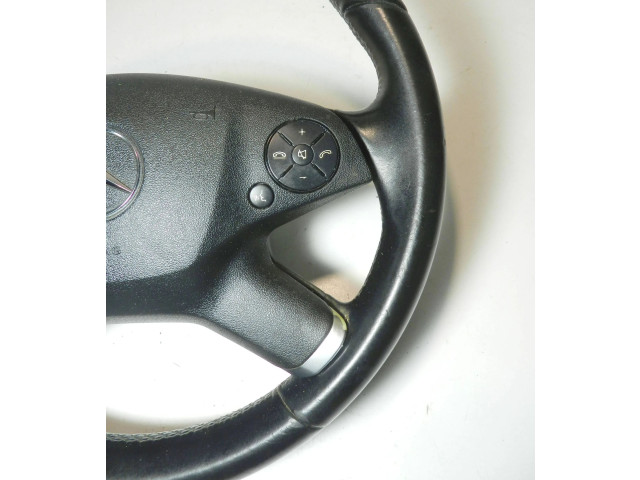 Volant Mercedes-Benz E W212 2011 A2124600303