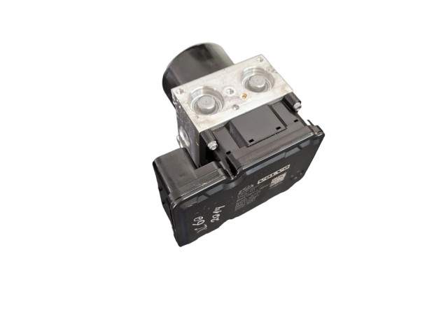 Jednotka ABS 28526258213, 31400101 Volvo XC60 2014
