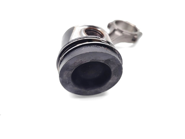 Поршень с шатуном CEGA CEGA Skoda Octavia Mk2 (1Z)