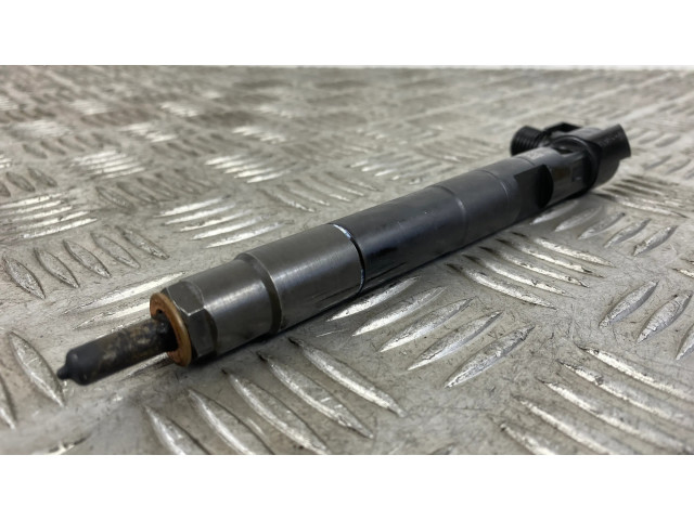 Форсунка A6510702387 Infiniti QX30 для дизельного двигателя 2.2