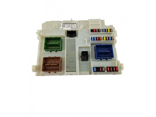 Pojistková skříňka 31412970 Volvo XC60 2015