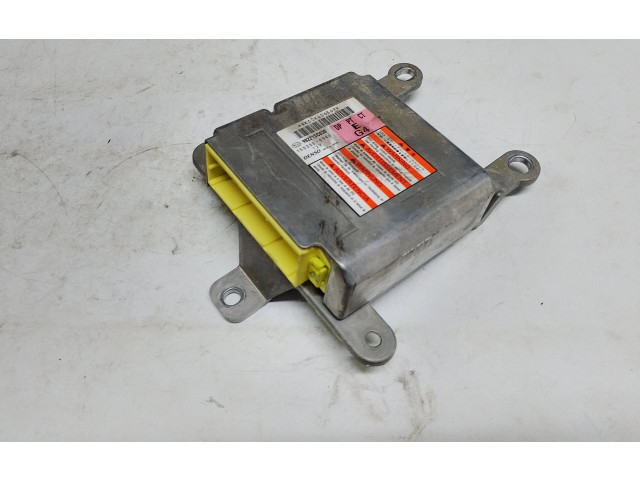 Блок подушек безопасности 98221SC030 Subaru Forester SH