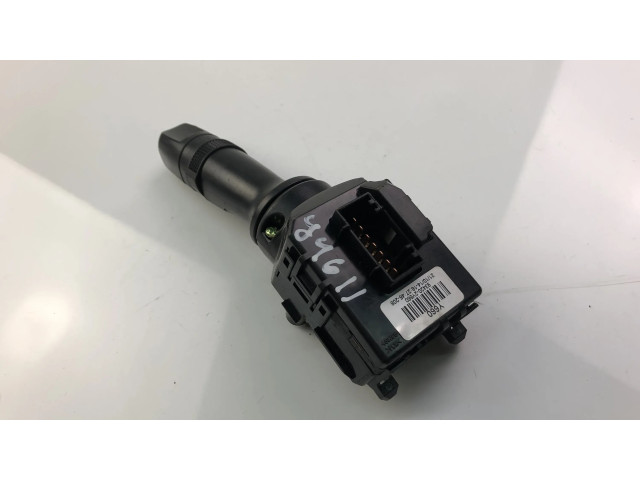 Подрулевой переключатель 934202Y660   KIA Sportage