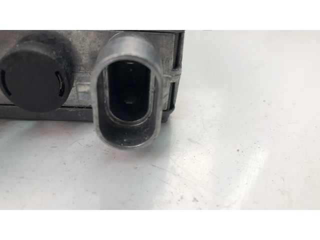 Блок фонаря / (блок «хenon»)