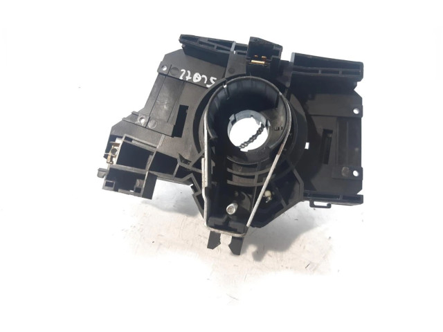 Подрулевой шлейф SRS 7700432856 Renault Clio II