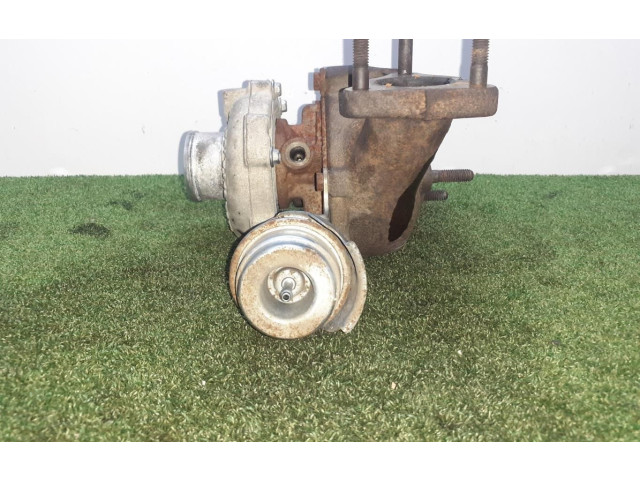 Zpětné zrcátko  KIA Picanto 2009  282012A000  