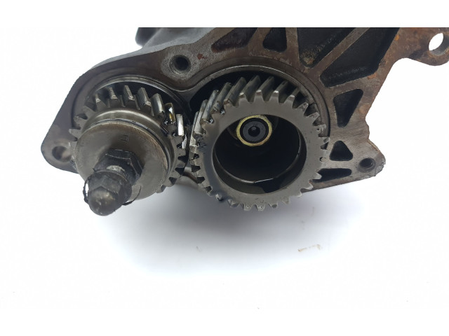 Vstřikovací čerpadlo 1460A003 Mitsubishi Pajero 4M41