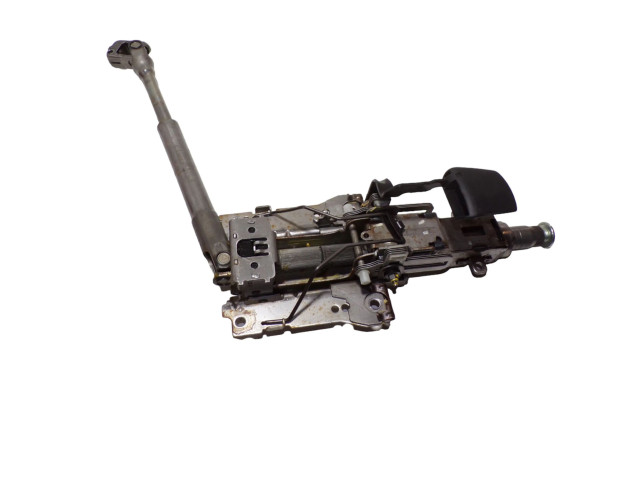    Рулевая рейка 1T2419502L   Volkswagen Caddy 2004 - 2010 года