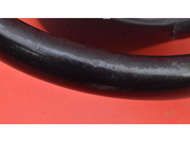 Volant Fiat Stilo 2002