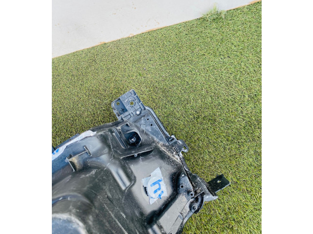 Блок управления двигателя 10059347 Suzuki Ignis