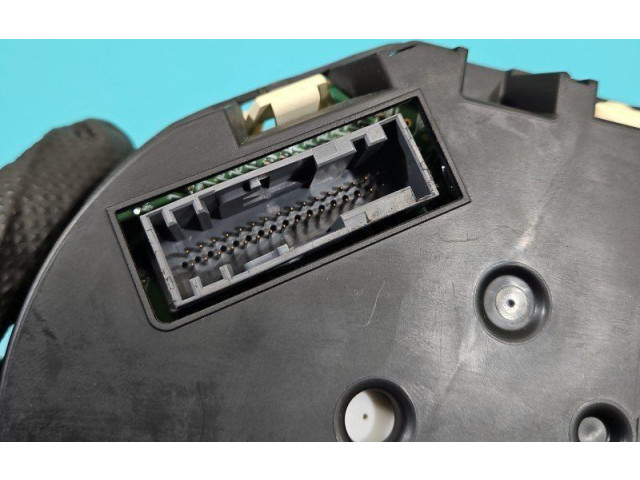 Панель приборов VP9X2F-10849-CF, IMPRK1463705 Jaguar XF X250